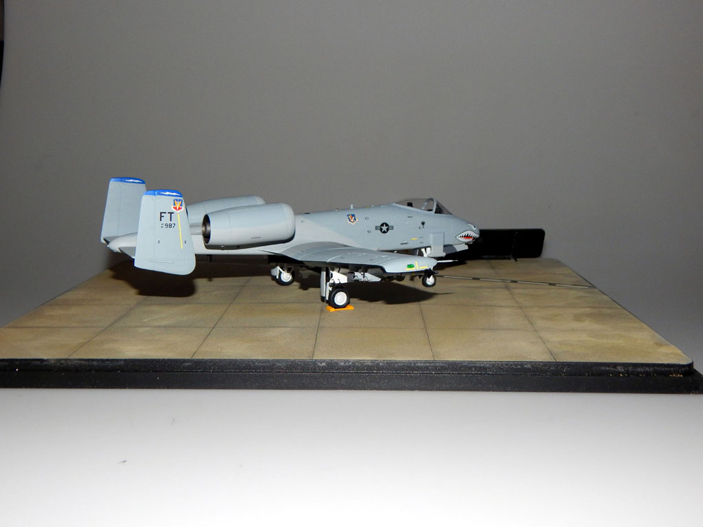 DSM-24-14.jpg