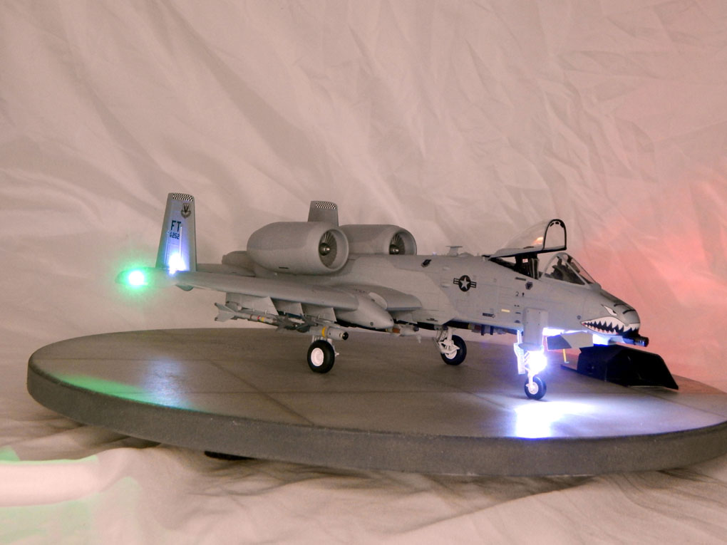 DSM-24-16.jpg