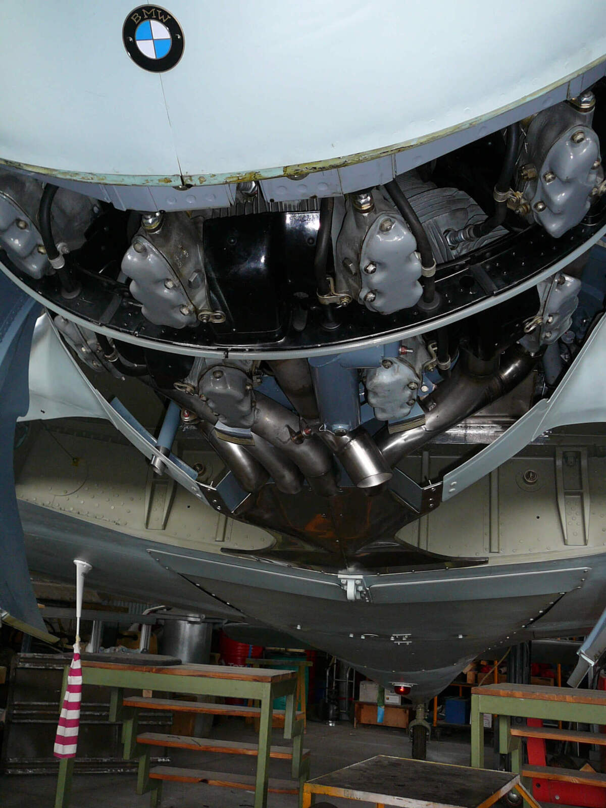 FW-190-A8N-8.jpg