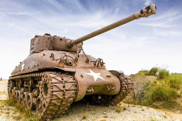 sherman-tank.jpg