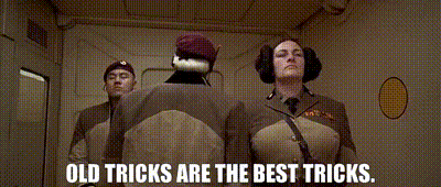 13be4146-fe72-4dfc-9980-175a3b2ea0d1_text.gif