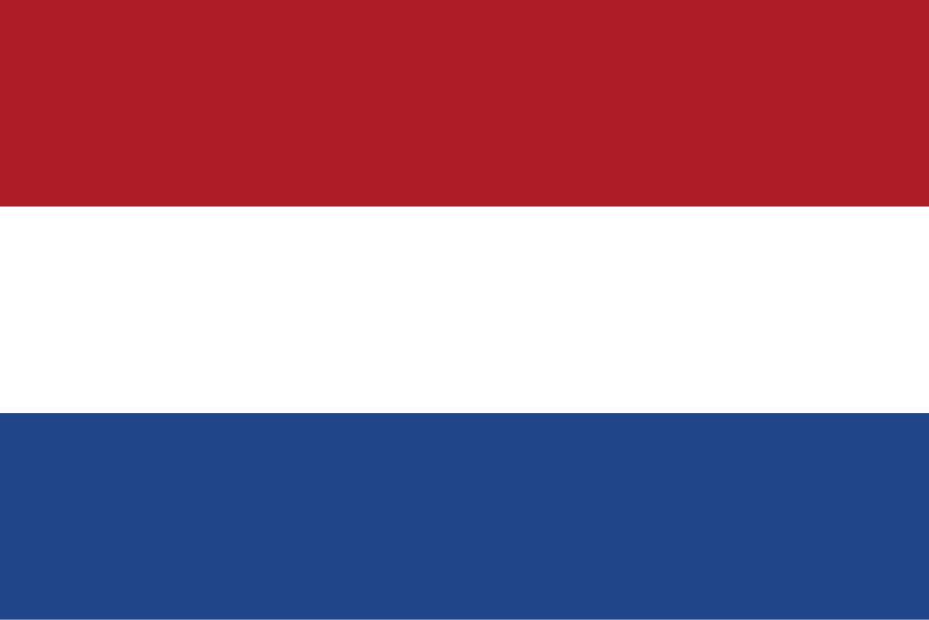 1024px-Flag_of_the_Netherlands.svg.png