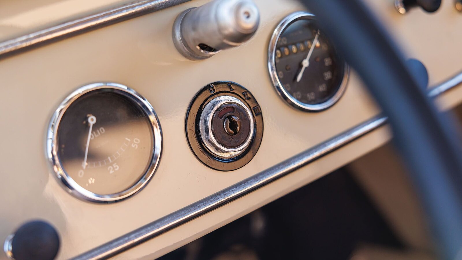 1939-fiat-500-a-topolino-trasformabile.jpg