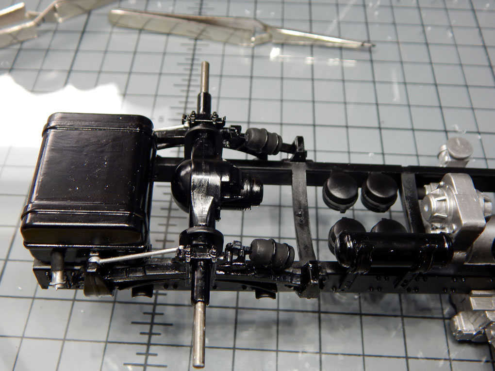 DSCN3259.jpg