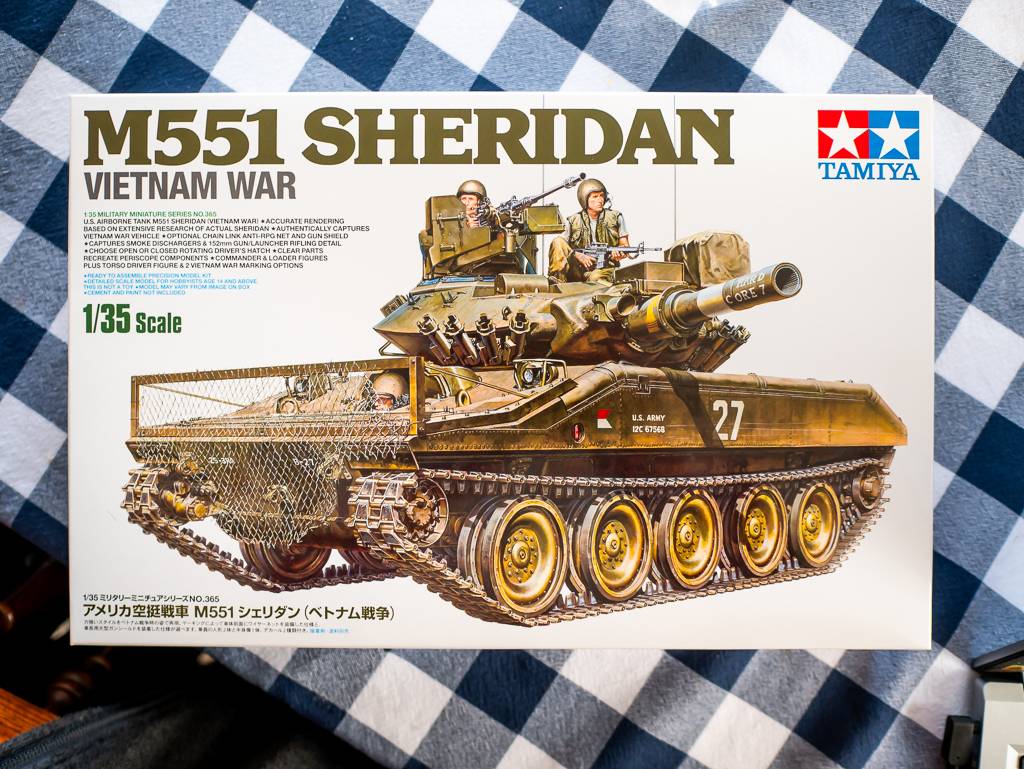 1JGBn3.jpg