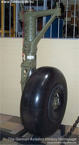 ju88_hermeswheel.jpg
