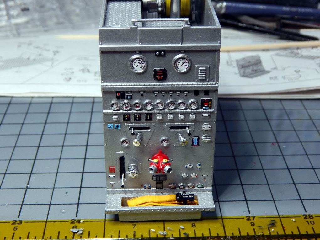 DSCN3298.jpg