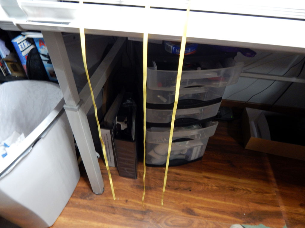 DSCN3315.jpg