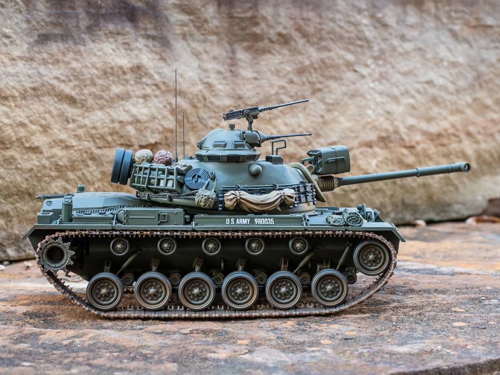 3S17Ra.jpg