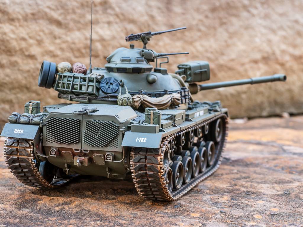 VZ8Y2m.jpg