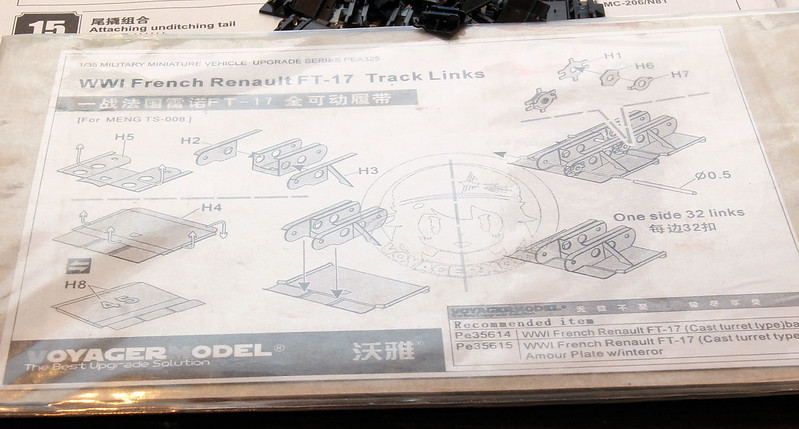 FT17-058-L.jpg