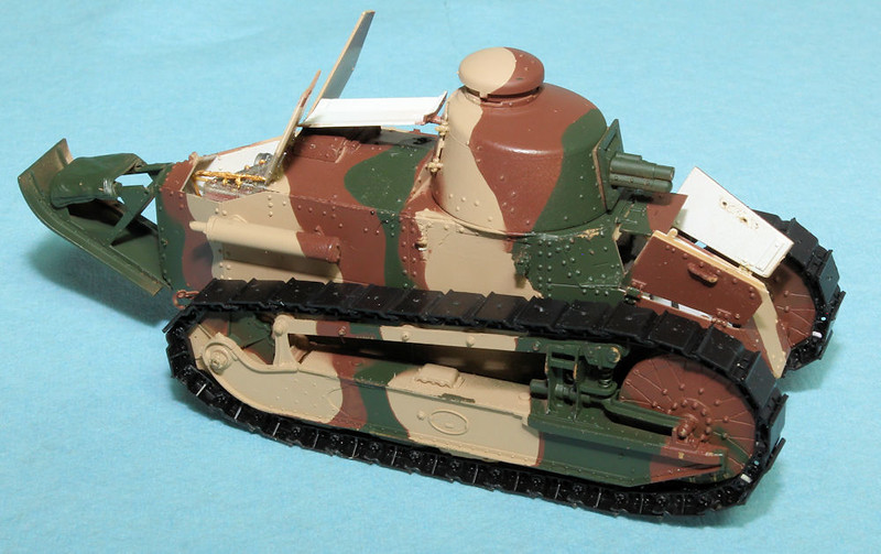 FT17-059-L.jpg