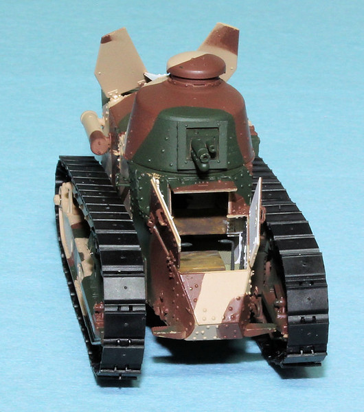 FT17-060-L.jpg