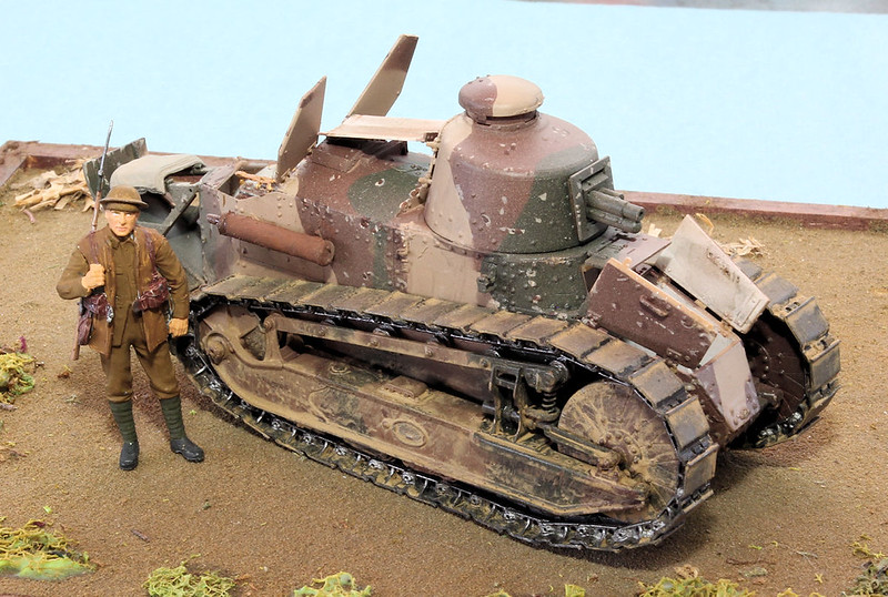 FT17-070-L.jpg