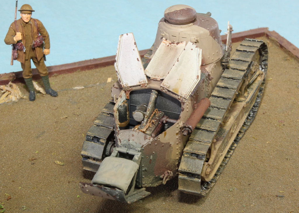 FT17-071-XL.jpg