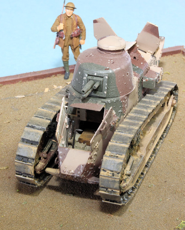 FT17-072-XL.jpg