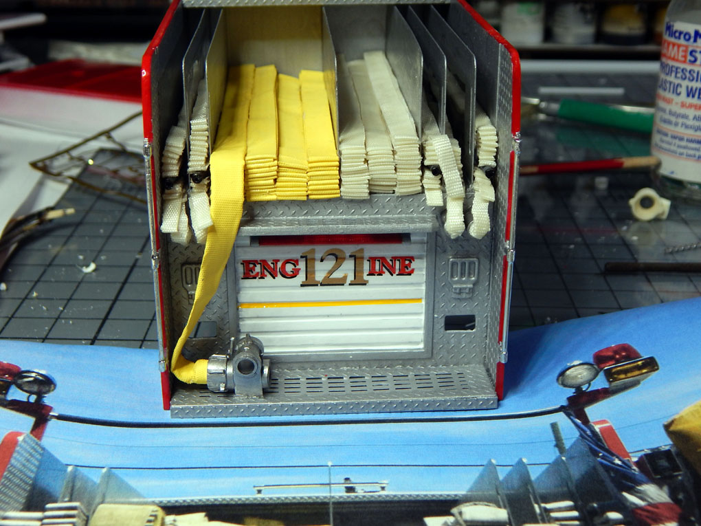 DSCN3336.jpg