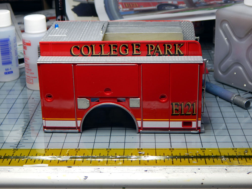 DSCN3337.jpg