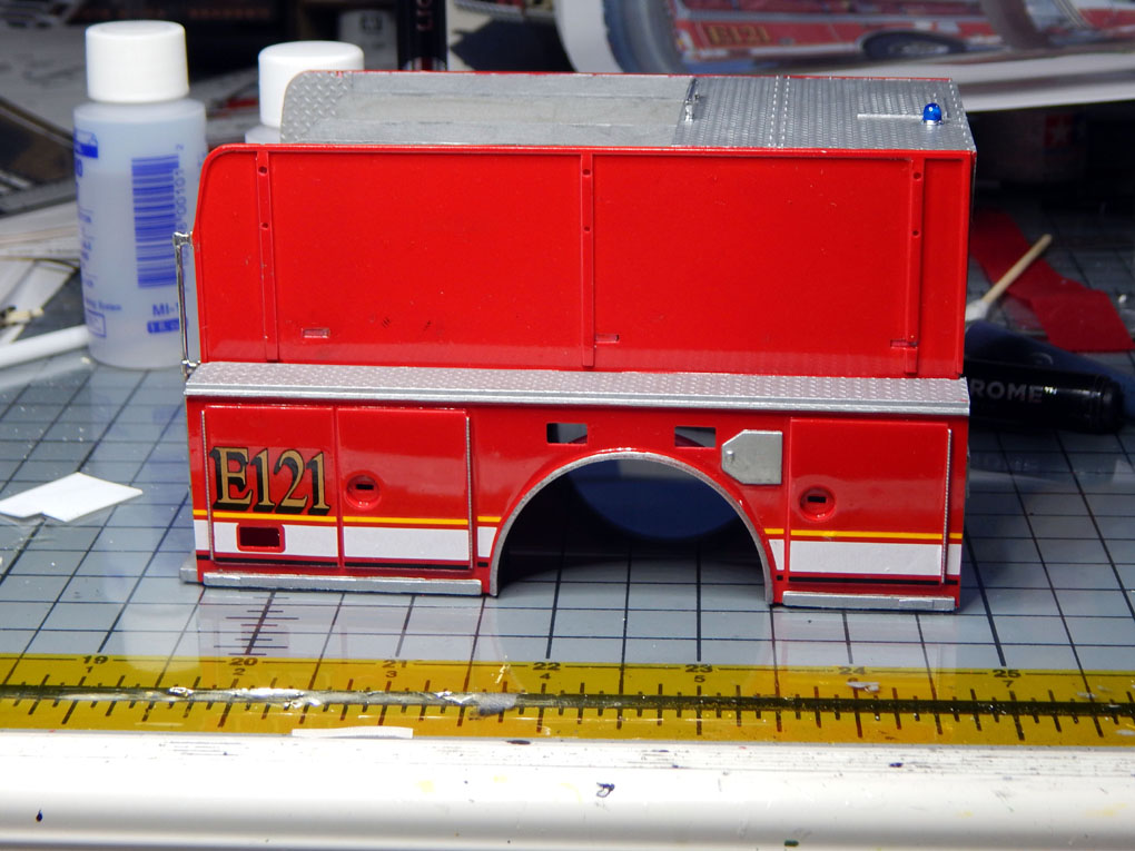 DSCN3338.jpg
