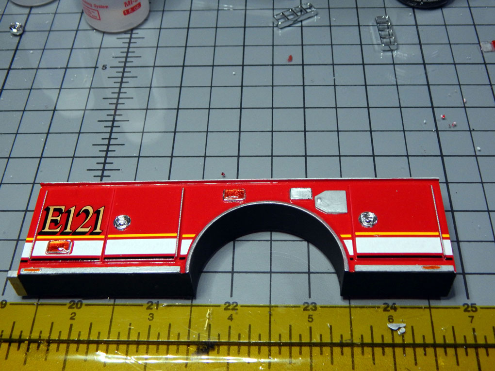 DSCN3341.jpg
