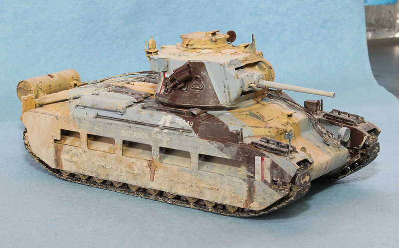 Mat-007-L.jpg