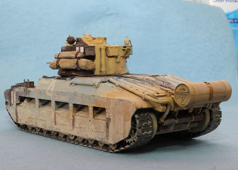 Mat-006-L.jpg
