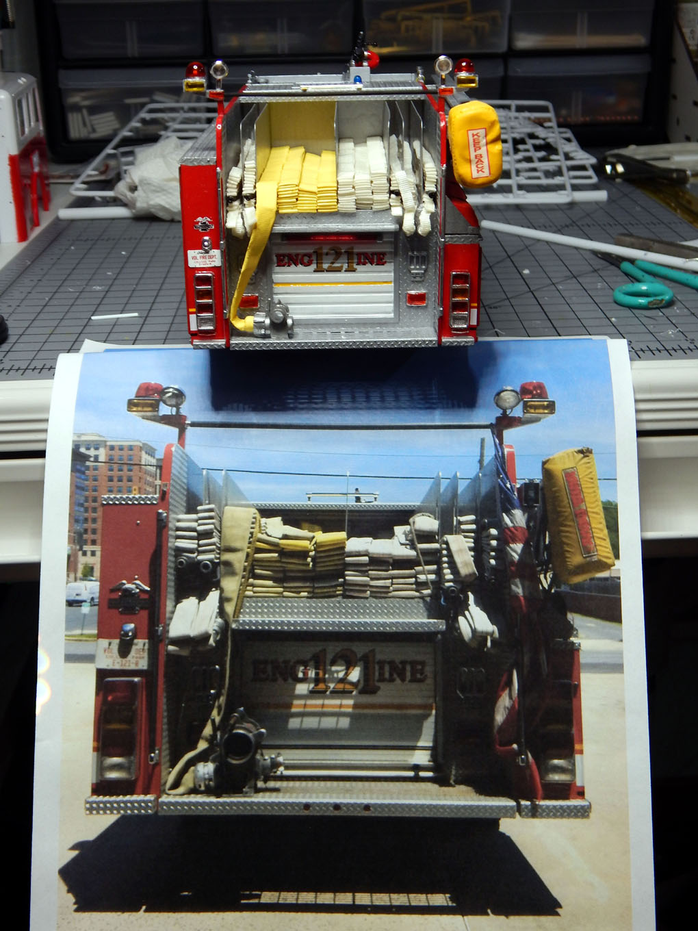 DSCN3353.jpg