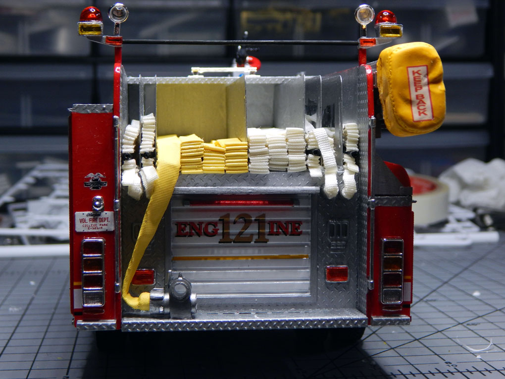 DSCN3357.jpg