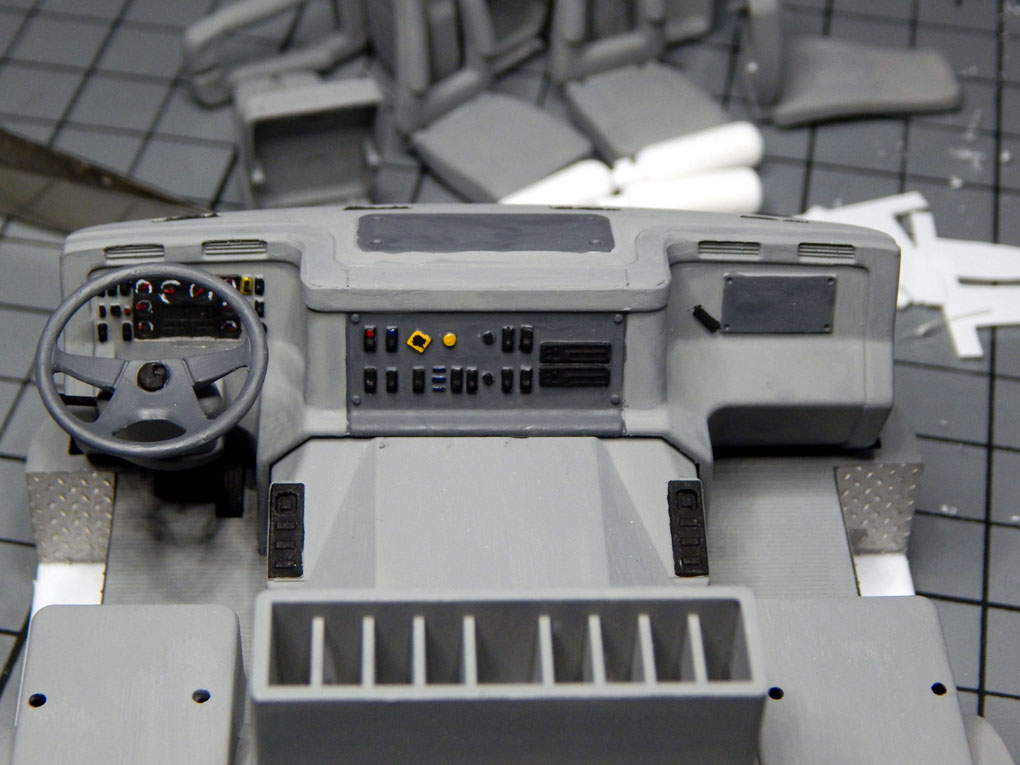 DSCN3371.jpg