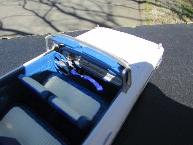 IMG-5982.jpg IMG-5982.jpg