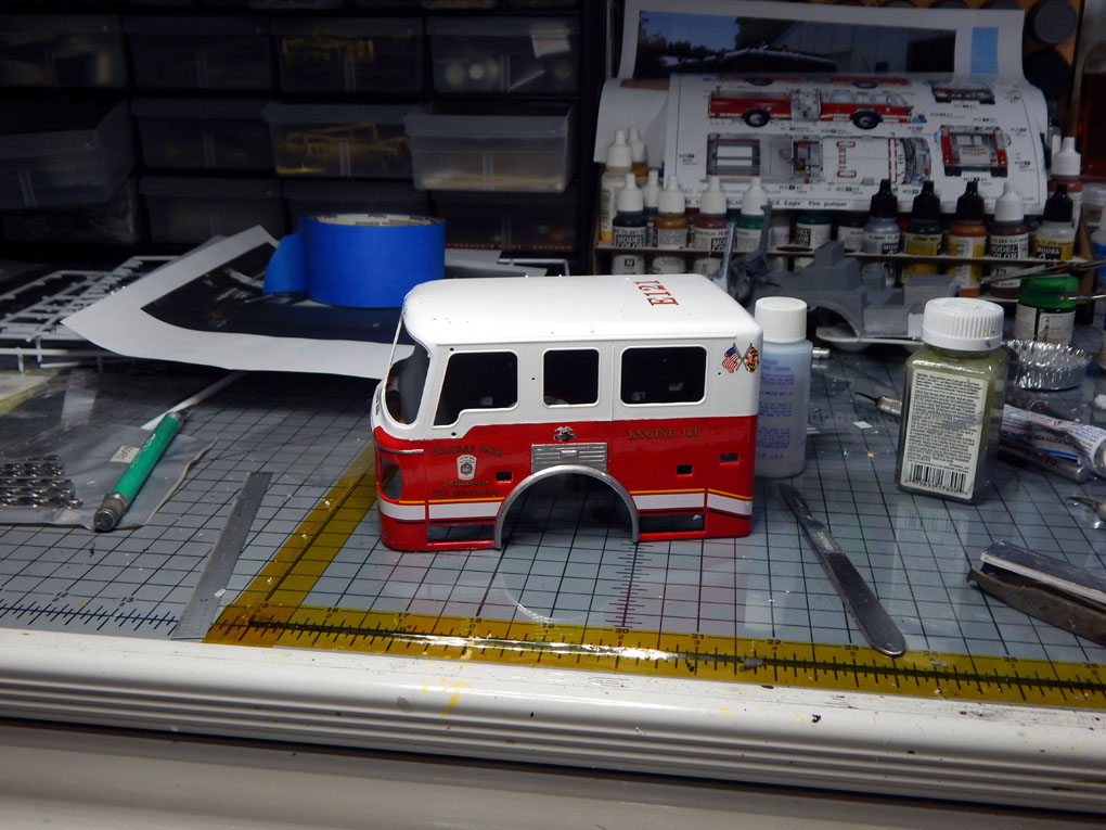 DSCN3379.jpg