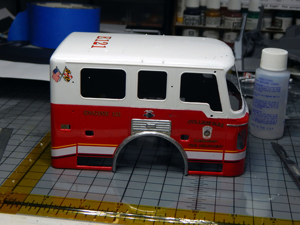 DSCN3382.jpg