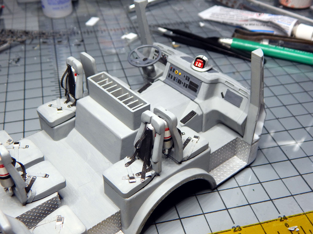 DSCN3389.jpg