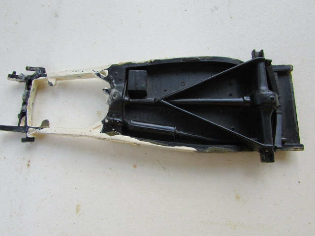 IMG-6043.jpg IMG-6043.jpg
