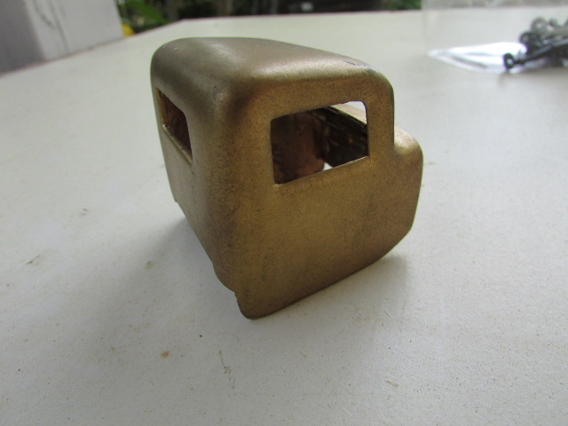 IMG-6047.jpg IMG-6047.jpg