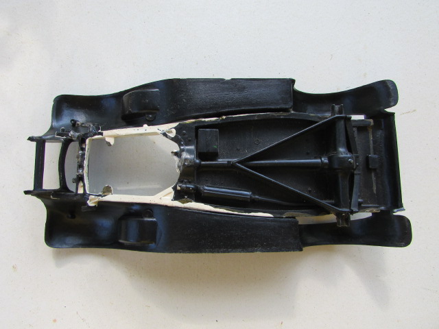 IMG-6053.jpg IMG-6053.jpg