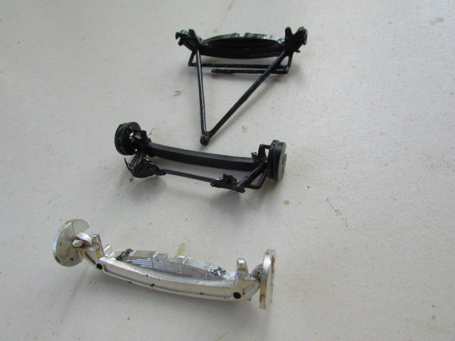 IMG-6049.jpg IMG-6049.jpg