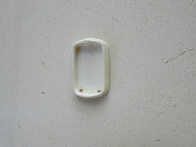 IMG-6050.jpg