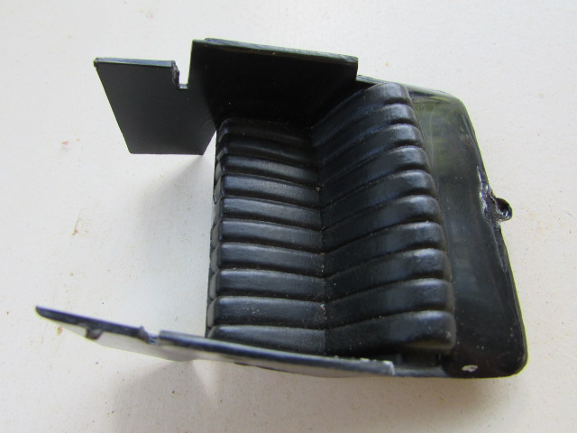 IMG-6044.jpg