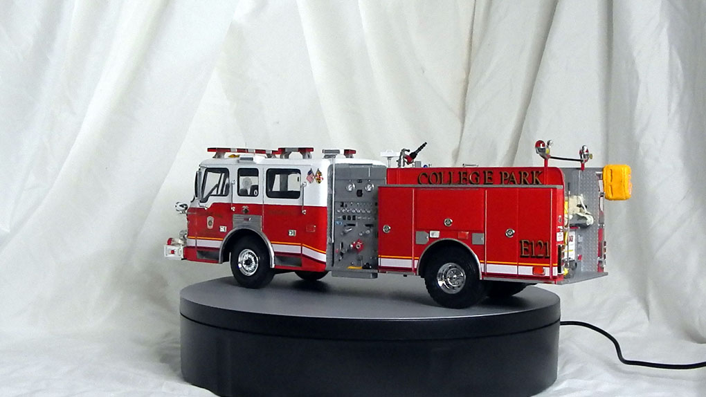 DSCN3408.jpg