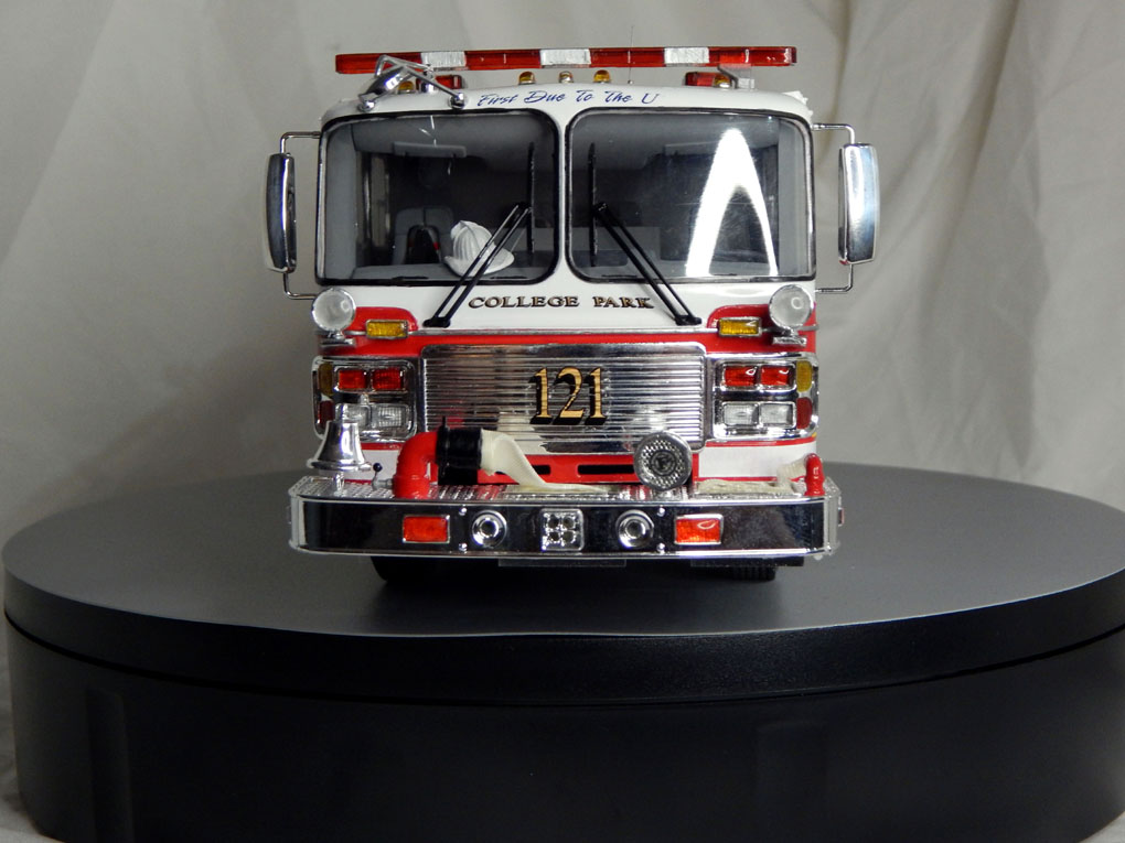 DSCN3413.jpg
