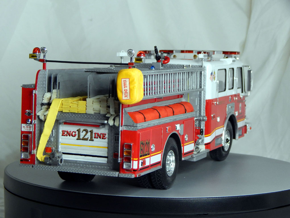 DSCN3417.jpg