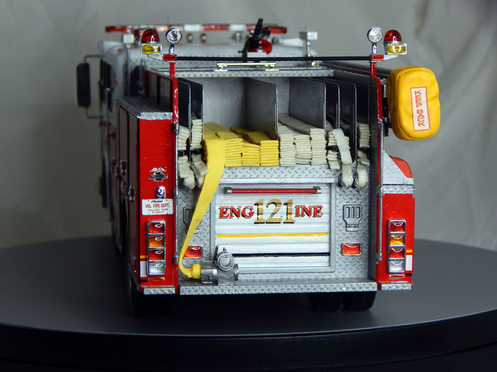 DSCN3419.jpg
