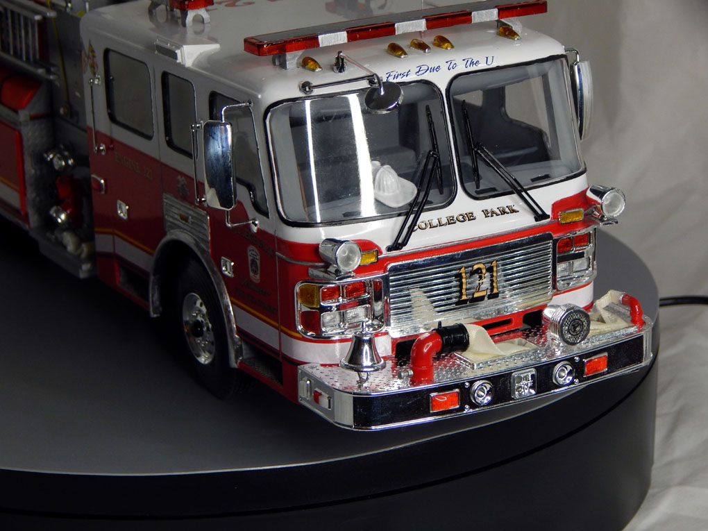 DSCN3429.jpg