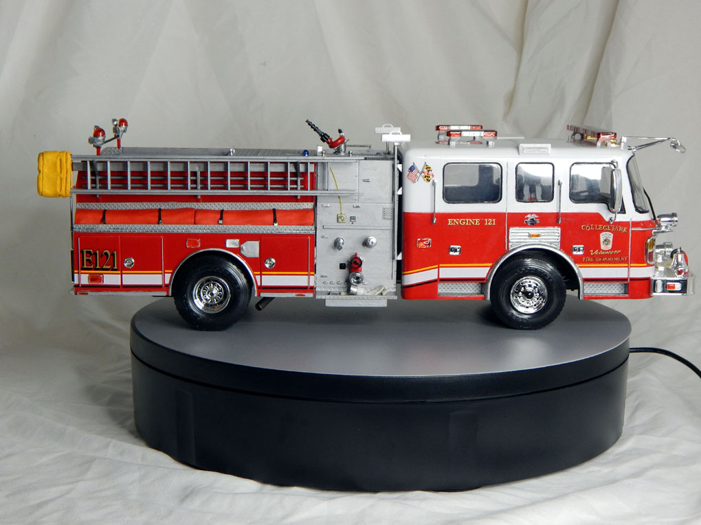 DSCN3430.jpg