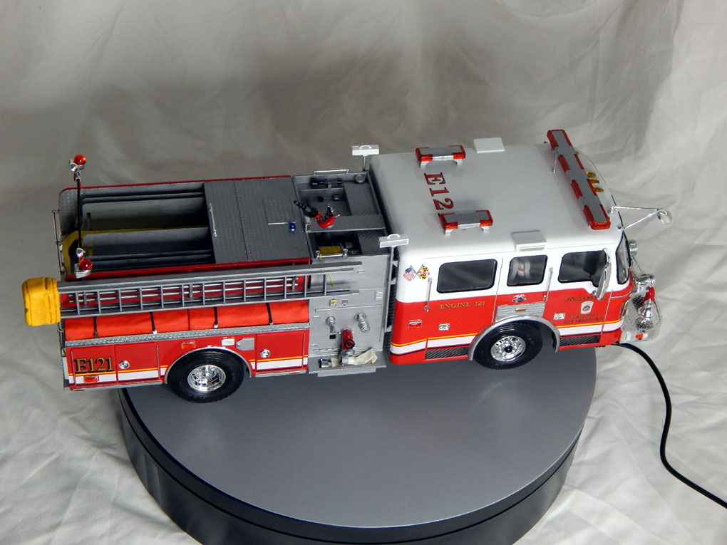 DSCN3432.jpg