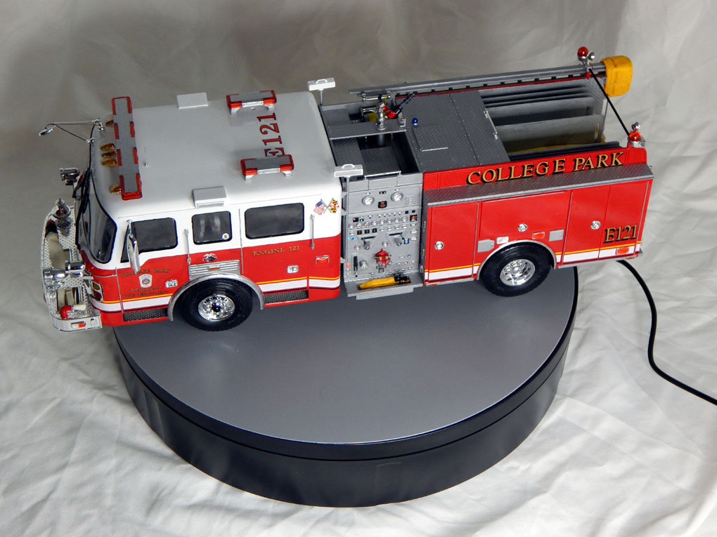 DSCN3434.jpg