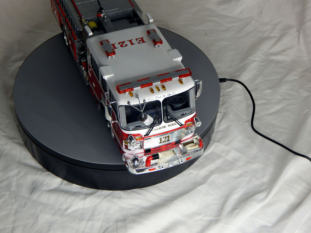 DSCN3435.jpg