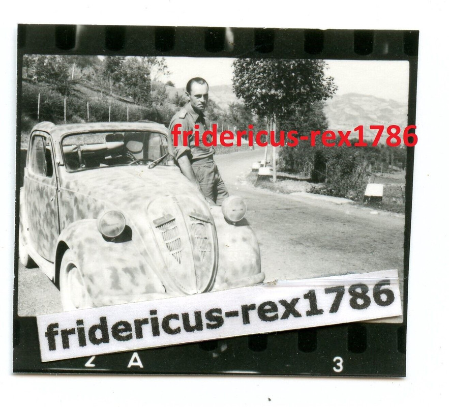 Italien-S-dfront-Beute-PKW-K-belwagen-Tarnanstrich.jpg