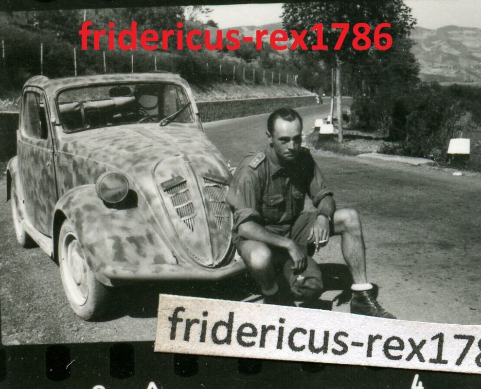 Italien-S-dfront-Beute-PKW-k-belwagen-Tarnanstrich.jpg
